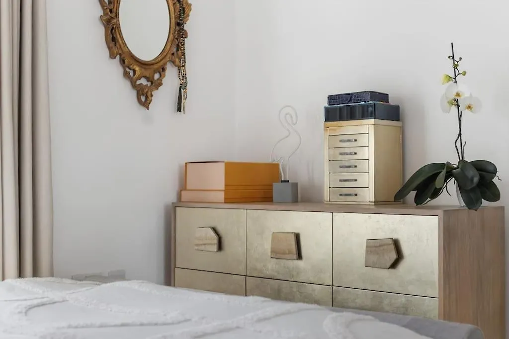 Modern New 1-Bedroom Home Stunning Views London 0*,  United Kingdom